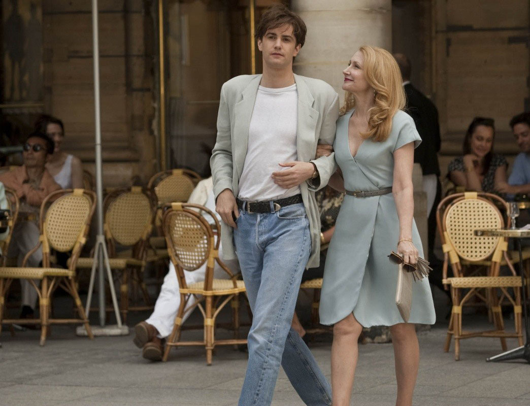 �� ���� ���� ������